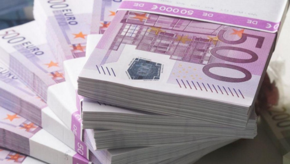VOTAT // Republica Moldova împrumută 90 de milioane de euro de la guvernul japonez
